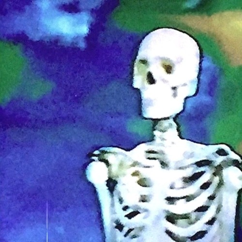 C.R.E.W (prod. JXTRHO)