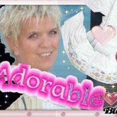 Lange Gardien - Mimi Mathy Illuminati