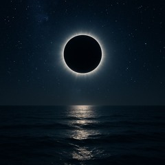 Sol Negro – Pacific Anonymous