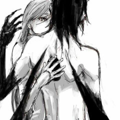 ..bleach.. “what is a heart?”