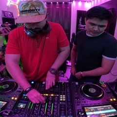 Eryon Stocker B2B Ireck