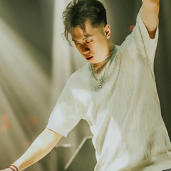 Sợ Ngày Mai Em Đi Mất - Phillip Lee  - DJ Thái Hoàng