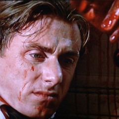 LiL BOi BOi - F*** WIT ME (FEAT. SMXDGE⁶) [PROD. BOi BOi]