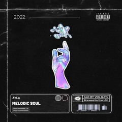 Melodic Soul