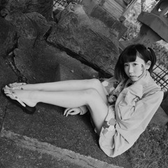 DoTa BreakDown - Instrumental