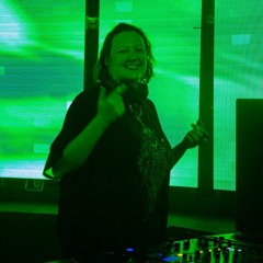 Techno