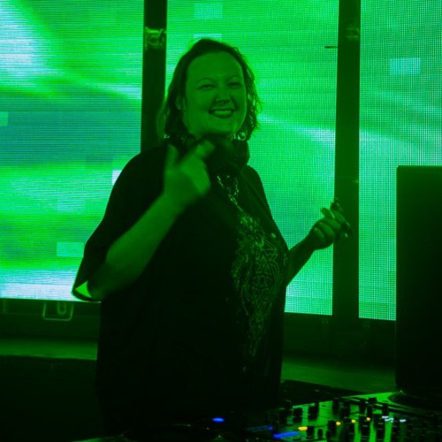 Techno