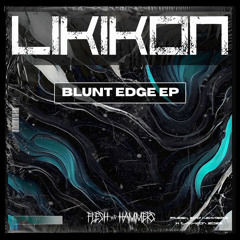2023 Label Releases