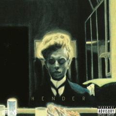 // SNIPPETS // LA OVEJA NEGRA BY HENDER