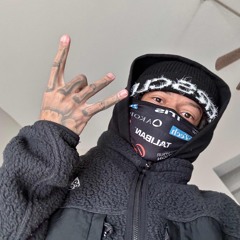 Off Instagram