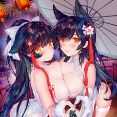 Magical Playlist V2