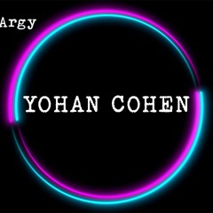 Tiesto X Argy - Lay Low [YOHAN COHEN REMIX]