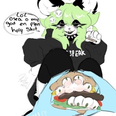 kirk productions(prod.juice/joshy....p.s,don't worry bout the picture)