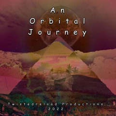 An Orbital Journey