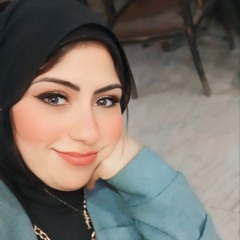كوكتيل بهاء سلطان  Bahaa Sultan Collection.m4a