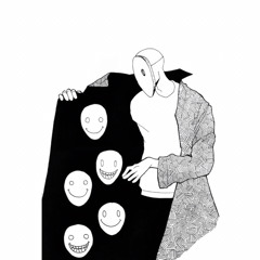 كواليس