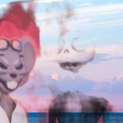 [140-170]BPM VINYL MIX REPULSINE FS _ ACID TEKNO _ T-SUBSTANZ _.mp3