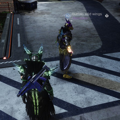 tombship jumping puzzle