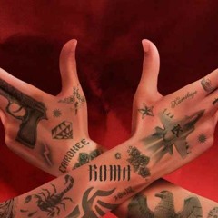 Tarantino تارنتينو  مروان بابلو _كاريوكي