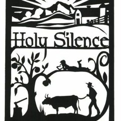 Read EBOOK 📍 Holy Silence: The Gift Of Quaker Spirituality by  J. Brent Bill [EBOOK