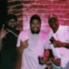 Loyal vs. Follow Me 🔥🎶