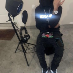 TrenchMobb Hex - Earn Yo Stripez