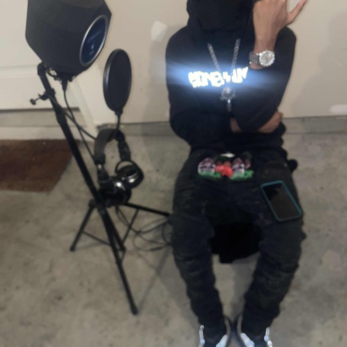 TrenchMobb Hex - Earn Yo Stripez