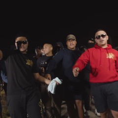 Sydney Yungins - Run That Ball