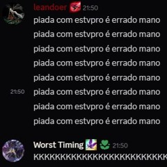 WORST TIMING STUCK MASTERS 0LP