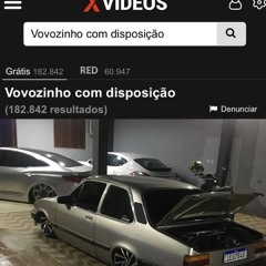 eos cria e não adianta