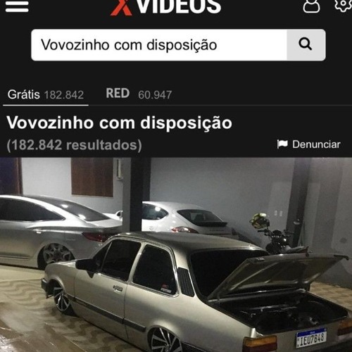 eos cria e não adianta