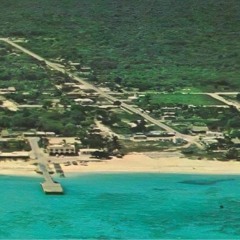 test run for new mix driving deep melodic techno