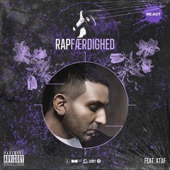 Rapfærdighed Afsnit 8 [Ataf – Blok Politik]