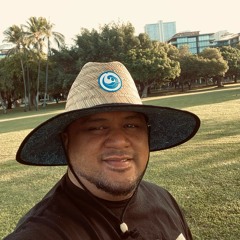 MANAWEN INISI MANAWEN BARROW CHOK...