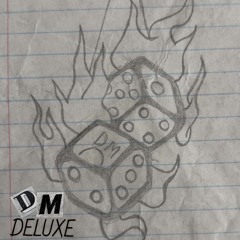 DexthMxtch - The road got foggy but we found our way