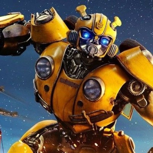 Nightmare On Elm Block Vol. 5