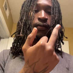 Ran It Up
