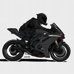 دبكات عكيف كيفك❤️‍🔥