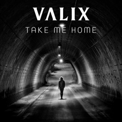 Take Me Home (Original Mix)
