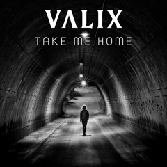 Take Me Home (Radio Edit)