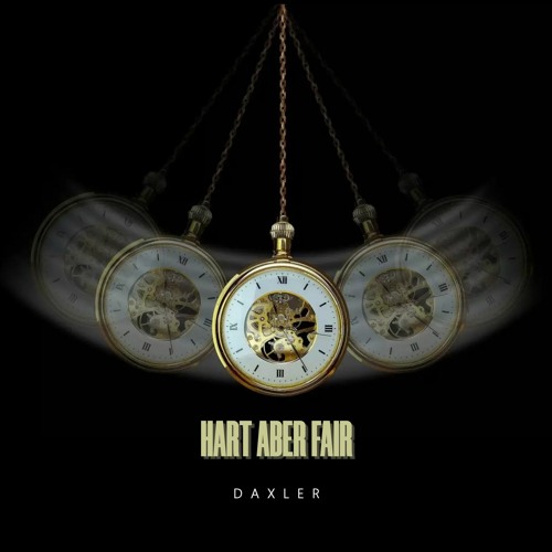 Daxler - Hart aber Fair