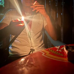 FIENDS @tonycomputerlove