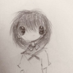 roses in my lungs.mp3