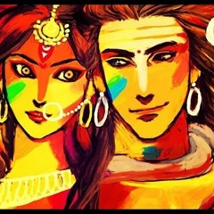 Best of Mahadev Soundtracks Chapter: 2 VOL: 1 🌟