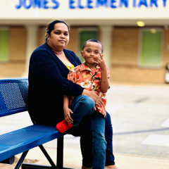 Ngang Usepwan Apei Ningom By Richman