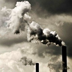 Polluted Clouds [FreeDL]