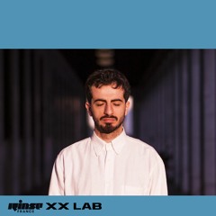 Uncrat : XXLab VA release Takeover - 17 Avril 2021
