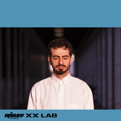 Uncrat : XXLab VA release Takeover - 17 Avril 2021