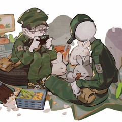 [in Deemo II]Terminus