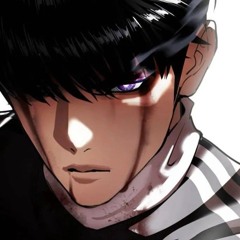 외모지상주의 577화 BGM - Masterpiece